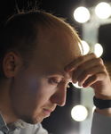 Алексей П. Слёзы