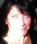 Oксана Kaрташова Слёзы