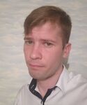 Денис Байков Слёзы