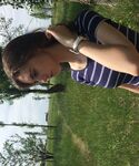 Полина Чепорнюк Слёзы