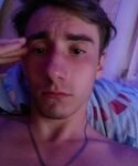 Константин Васильев Слёзы