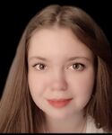 Карина Белоцерковская Слёзы