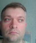 Владимир (Vladimir)  Слёзы