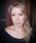 Liro Liana  Осипова Слёзы