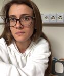 Екатерина Петрова Слёзы