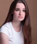 Елена Коробейникова Слёзы