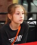 Алиса Балута Слёзы