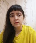 Гульназ Шакирова Слёзы