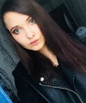 Юлия Болобнова Слёзы