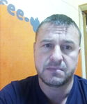 Иван Голодников Слёзы
