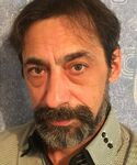 Дмитрий Ходырев Слёзы