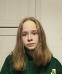 Iasssia Truhkatsheva Слёзы