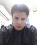 Алексей Набивач Слёзы