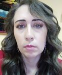 Анна Минакова Слёзы