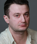 Батраз Царахов Слёзы
