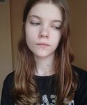 Екатерина Александрова Слёзы