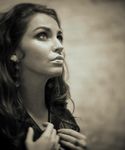 Ирина Молчанова Слёзы