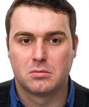 Евгений Мамошин Слёзы