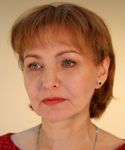 Екатерина Большакова Слёзы