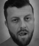 Сергей Торгуд Страсть