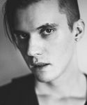 Валерий Воронецкий Страсть