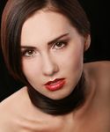 Роза Белова Страсть