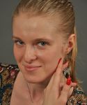 Стася Черкасова Страсть
