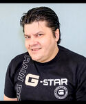 Сергей Кудряшов Страсть