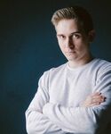 Евгений Петкович Страсть