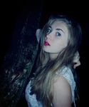 Ирина Исаева Страсть