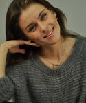 Нина Козачок Страсть