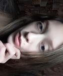 Надежда Николаевна Страсть