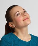 Елена Ермакова Страсть