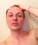 Владимир Зеленков Страсть
