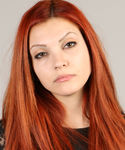 Лина  Страсть