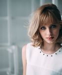 Екатернина Васильева Страсть