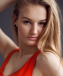 Кристина Ткачева Страсть