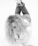 Светлана Фирстова Страсть