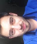 Игорь Федорченко Страсть