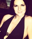 Milena Рей) Страсть