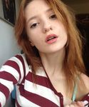 Дина Эркенова Страсть
