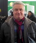 Павел Авдеев Страсть