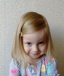 Милена Китаева Страсть