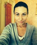 Анна Гуенкова Страсть
