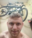 Николай Виниченко Страсть