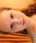 Даша Тарасова Страсть