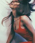 Lena  Страсть