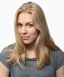 Катерина Миронова Страсть