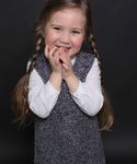 Вероника Иванова Страсть