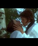 Юрий Болохов Страсть